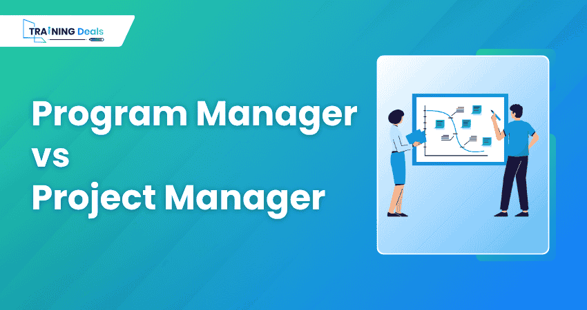 uploads/blog/featured_img1/1776491717_01 Program Manager vs Project Manager Banner.png